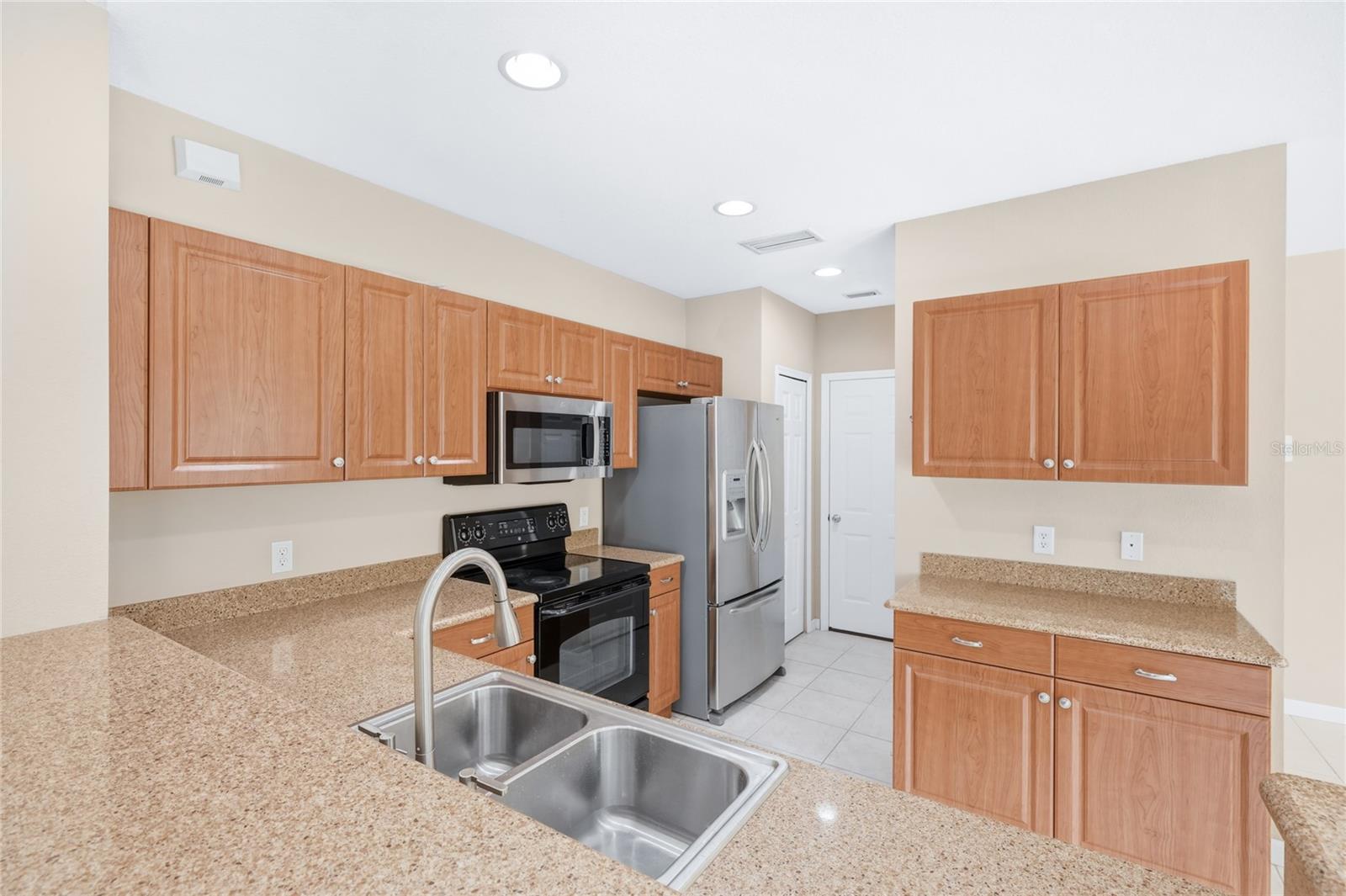 11639 OLD FLORIDA LN, PARRISH, FL, 34219