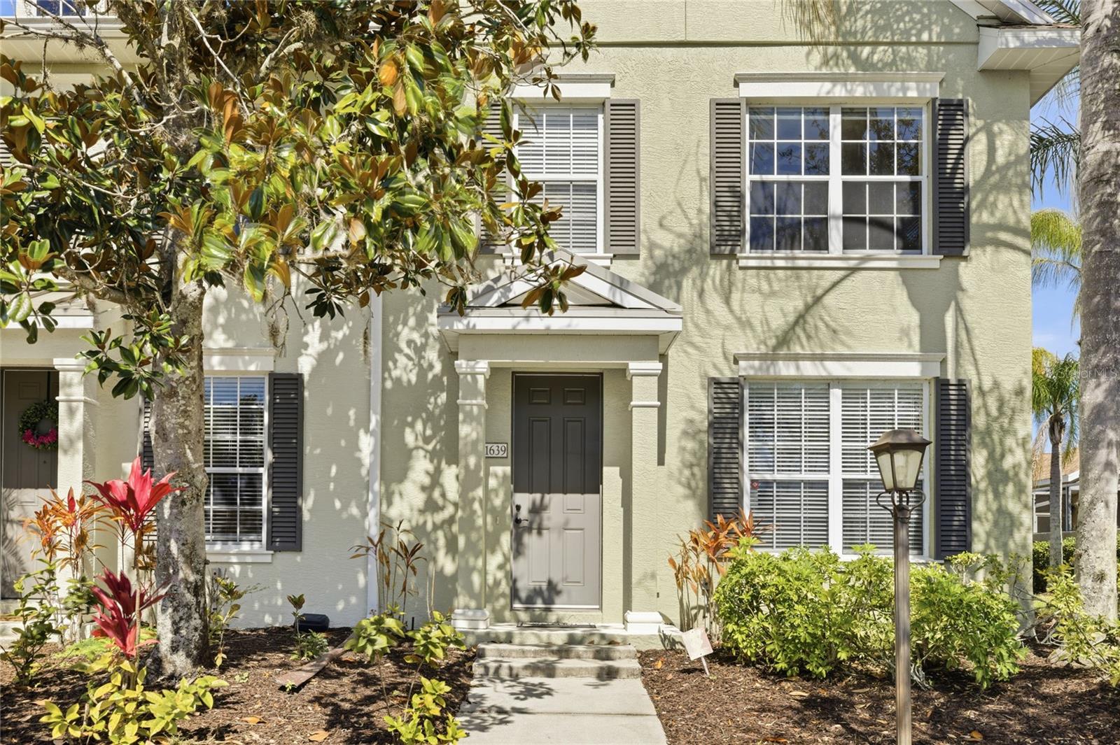 11639 OLD FLORIDA LN, PARRISH, FL, 34219