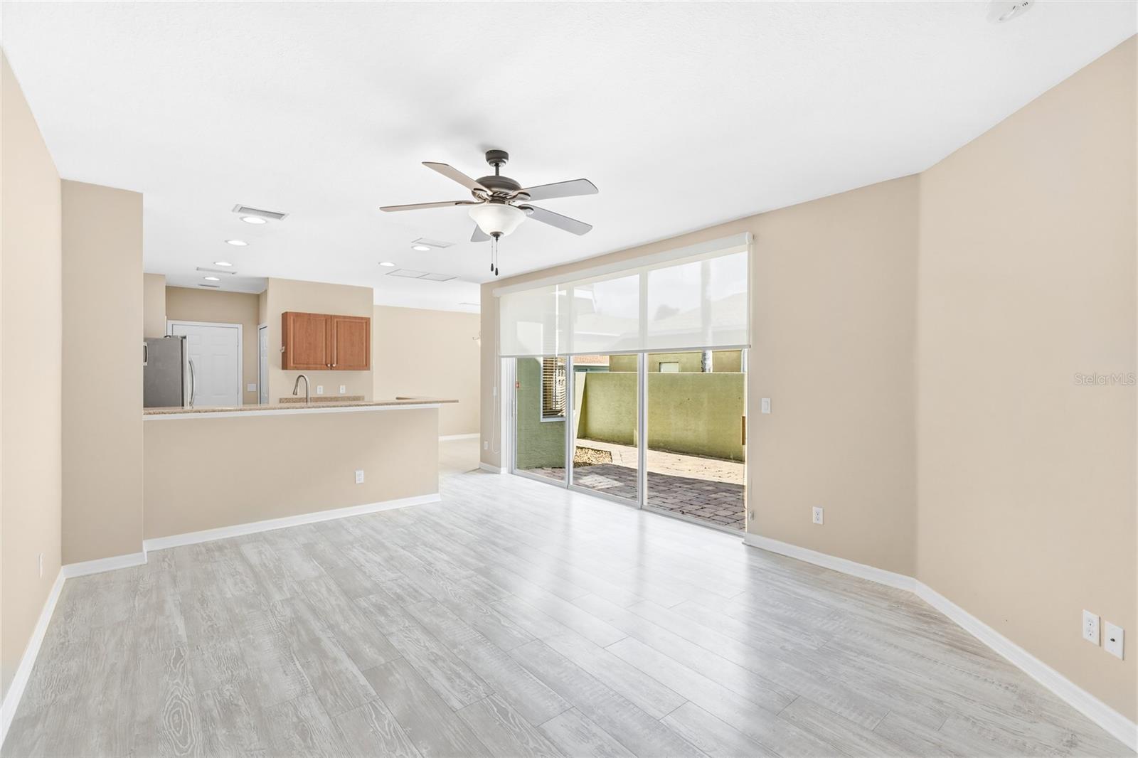 11639 OLD FLORIDA LN, PARRISH, FL, 34219