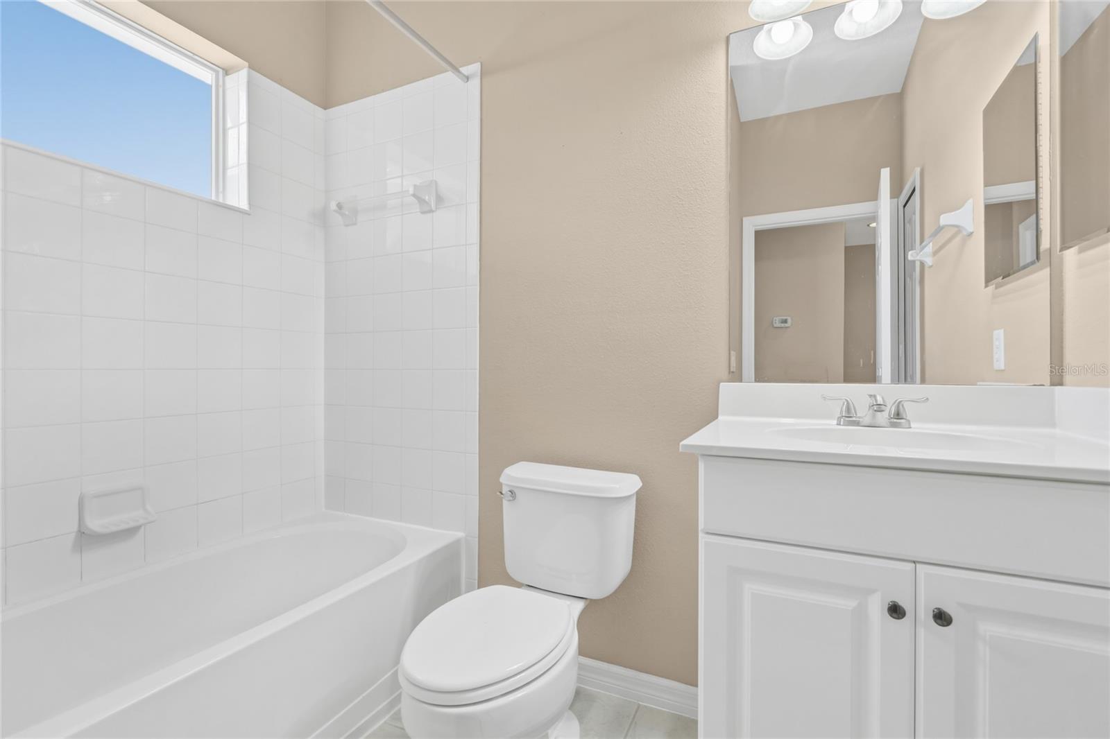 11639 OLD FLORIDA LN, PARRISH, FL, 34219
