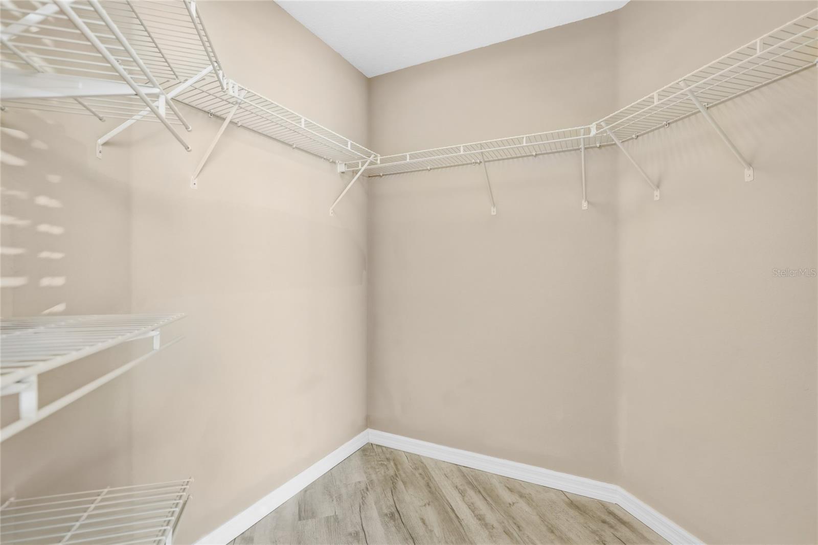 11639 OLD FLORIDA LN, PARRISH, FL, 34219