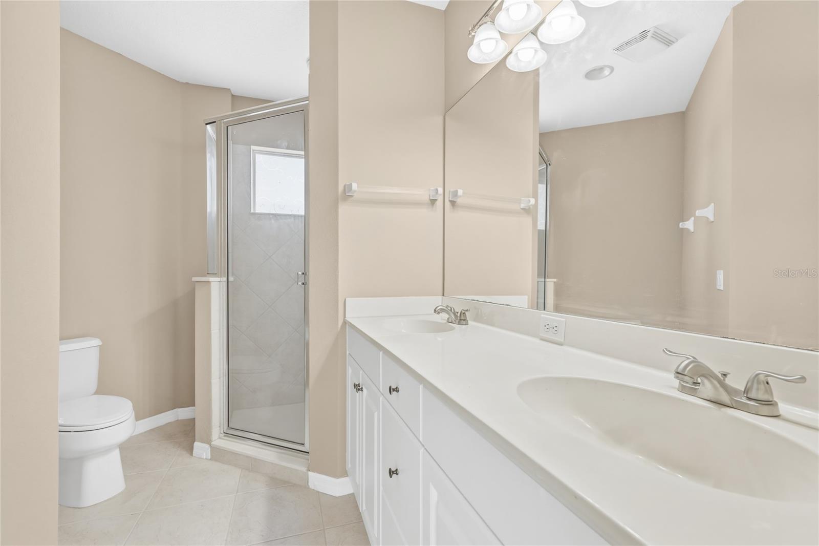 11639 OLD FLORIDA LN, PARRISH, FL, 34219