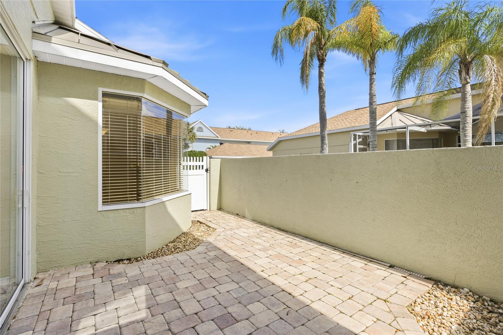 11639 OLD FLORIDA LN, PARRISH, FL, 34219