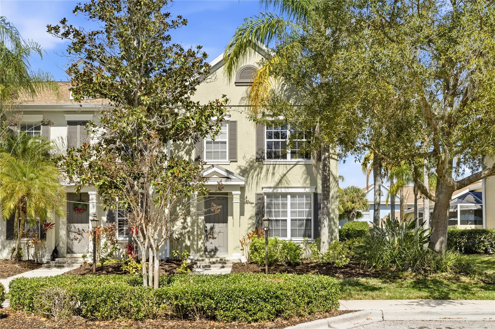 11639 OLD FLORIDA LN, PARRISH, FL, 34219