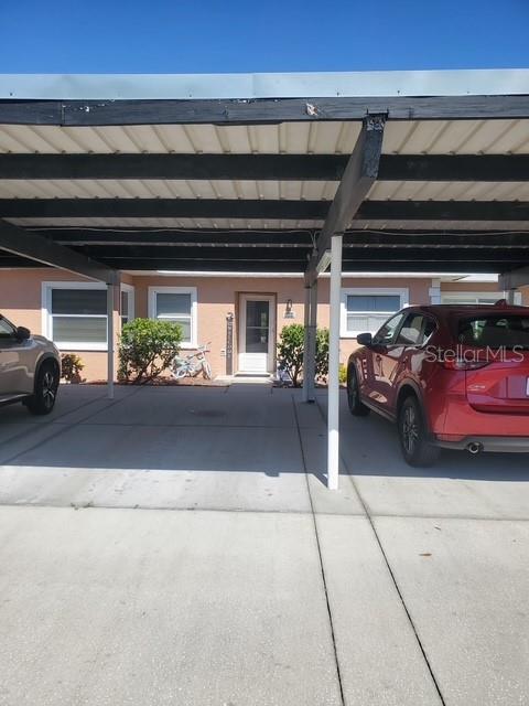 3354 SCORECARD DR #3, NEW PORT RICHEY, FL, 34655