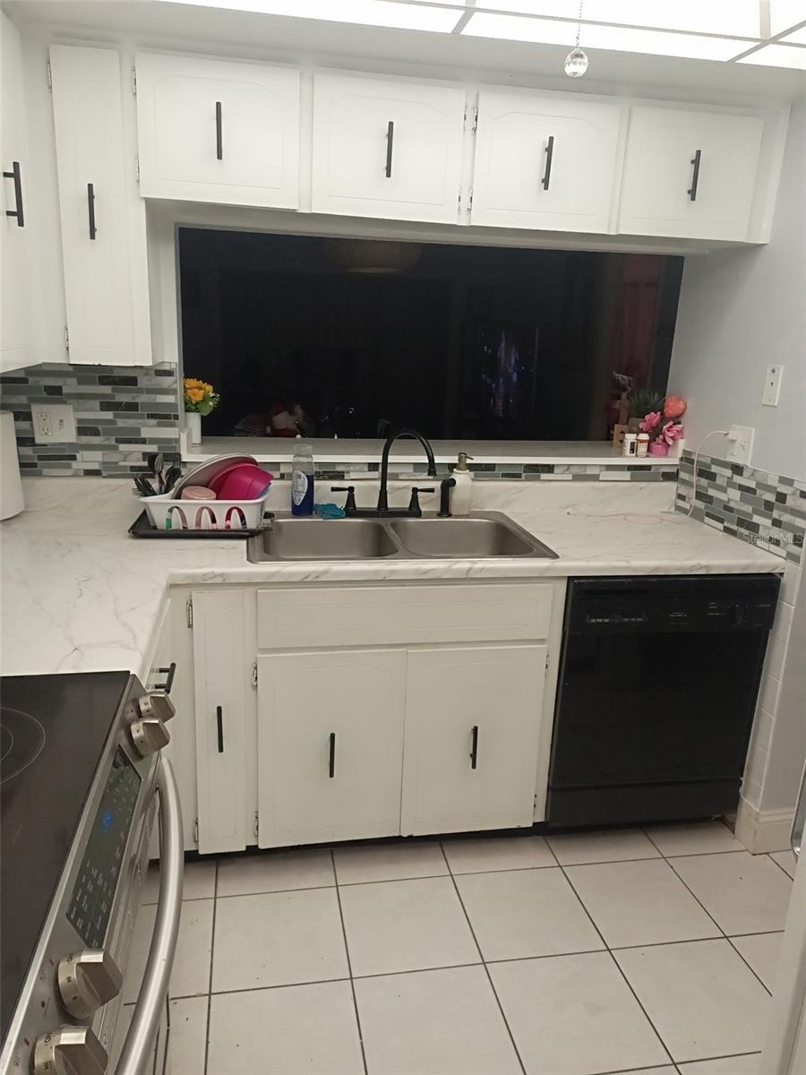 3354 SCORECARD DR #3, NEW PORT RICHEY, FL, 34655