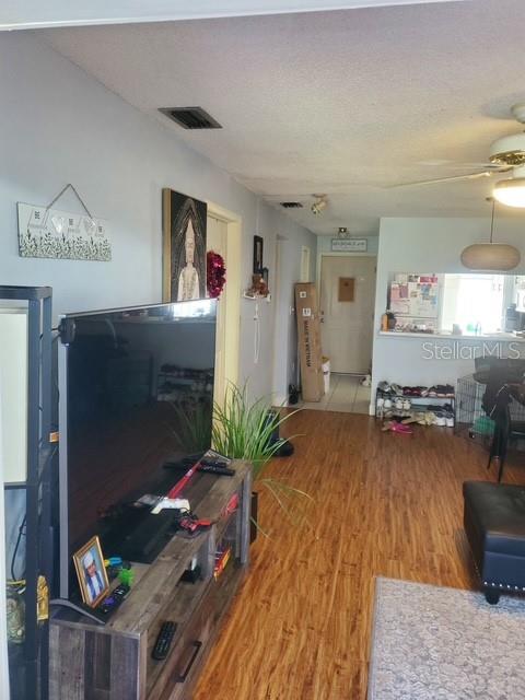 3354 SCORECARD DR #3, NEW PORT RICHEY, FL, 34655