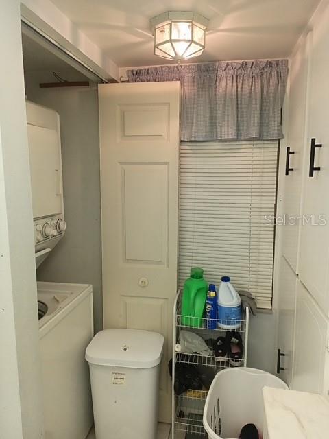 3354 SCORECARD DR #3, NEW PORT RICHEY, FL, 34655