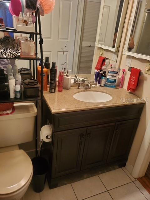 3354 SCORECARD DR #3, NEW PORT RICHEY, FL, 34655