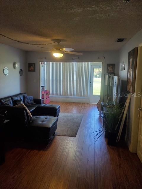 3354 SCORECARD DR #3, NEW PORT RICHEY, FL, 34655