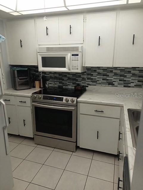3354 SCORECARD DR #3, NEW PORT RICHEY, FL, 34655