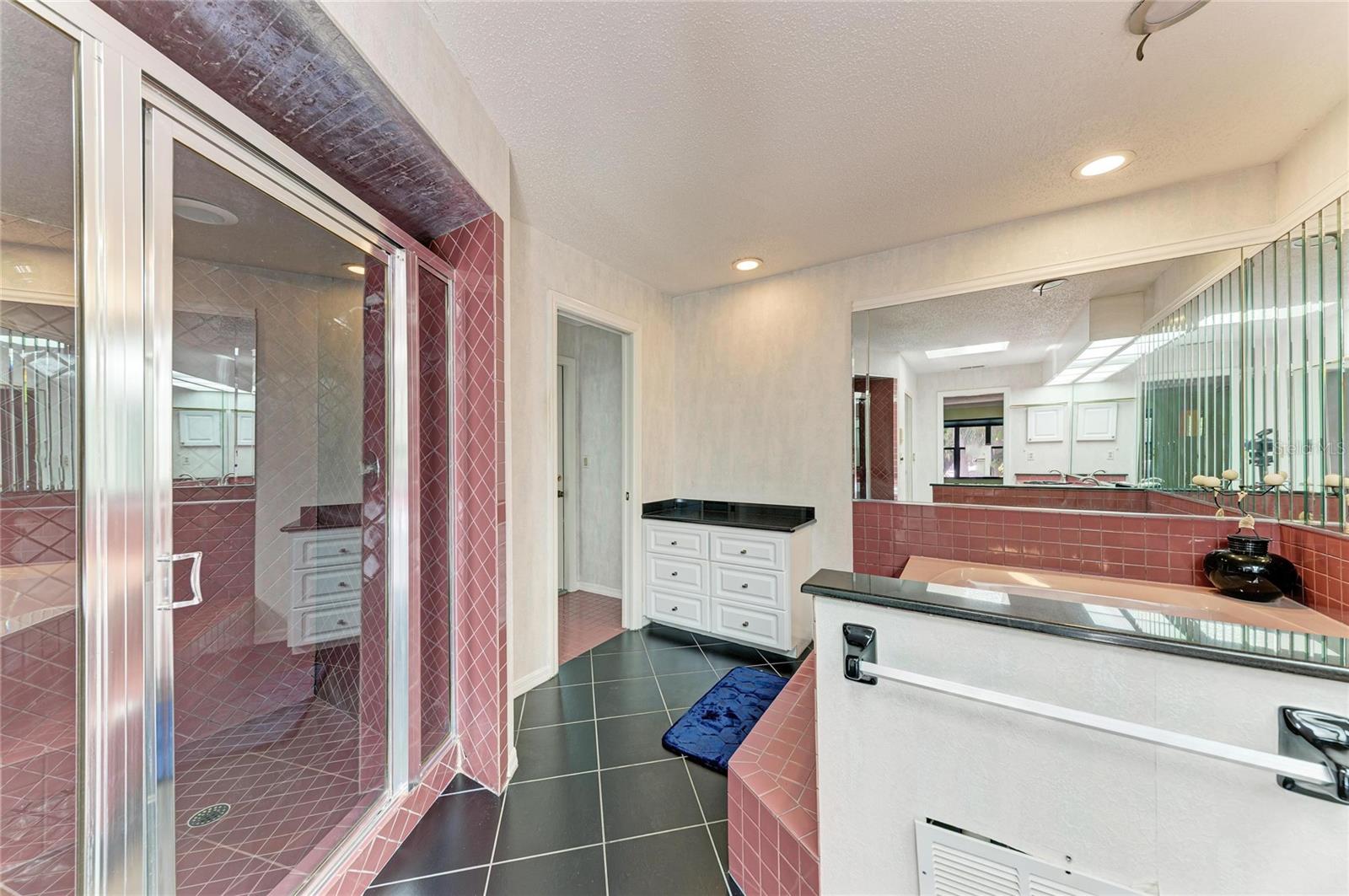 830 HAMMOCKWOOD CT, SARASOTA, FL, 34232