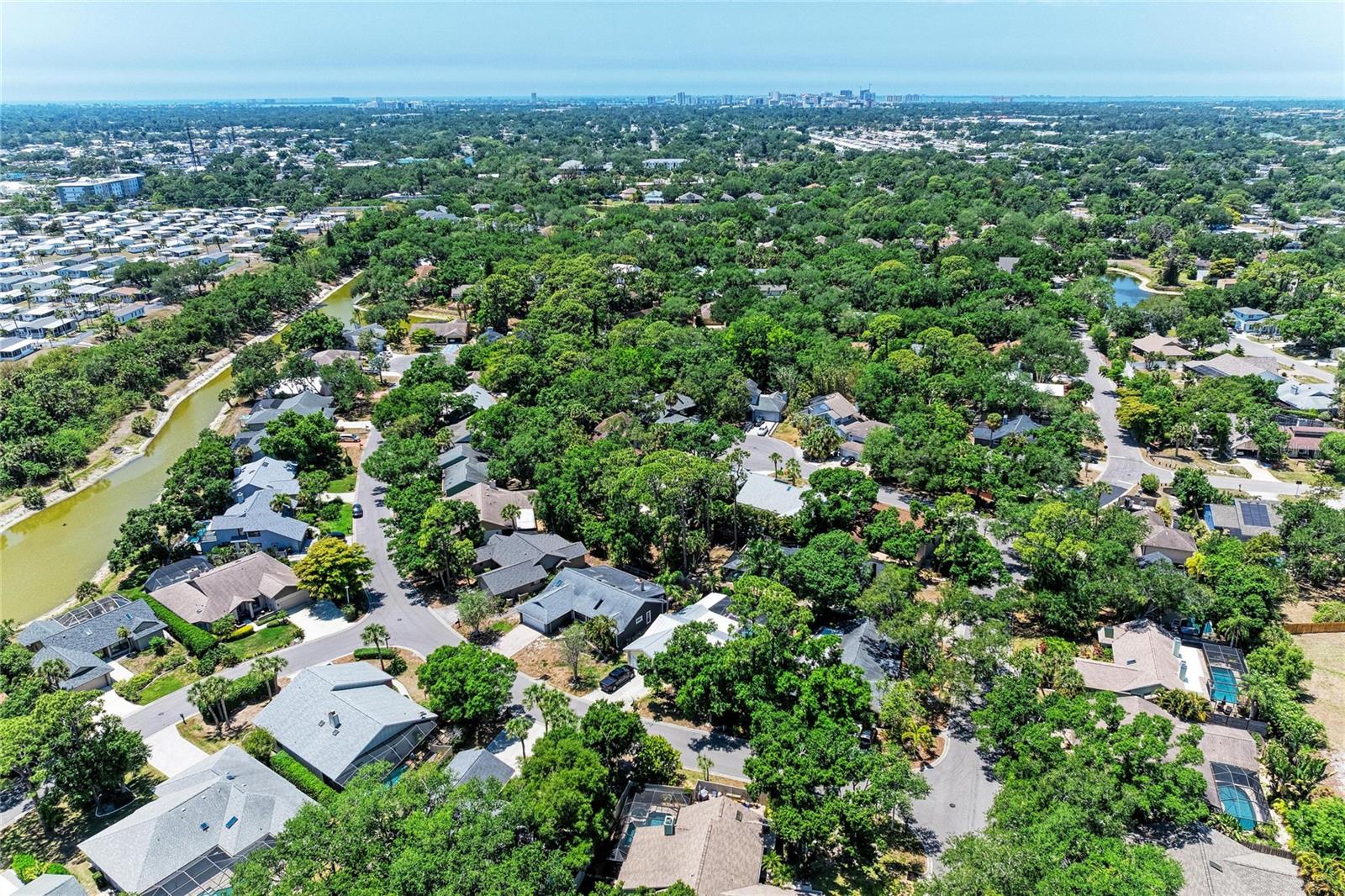830 HAMMOCKWOOD CT, SARASOTA, FL, 34232
