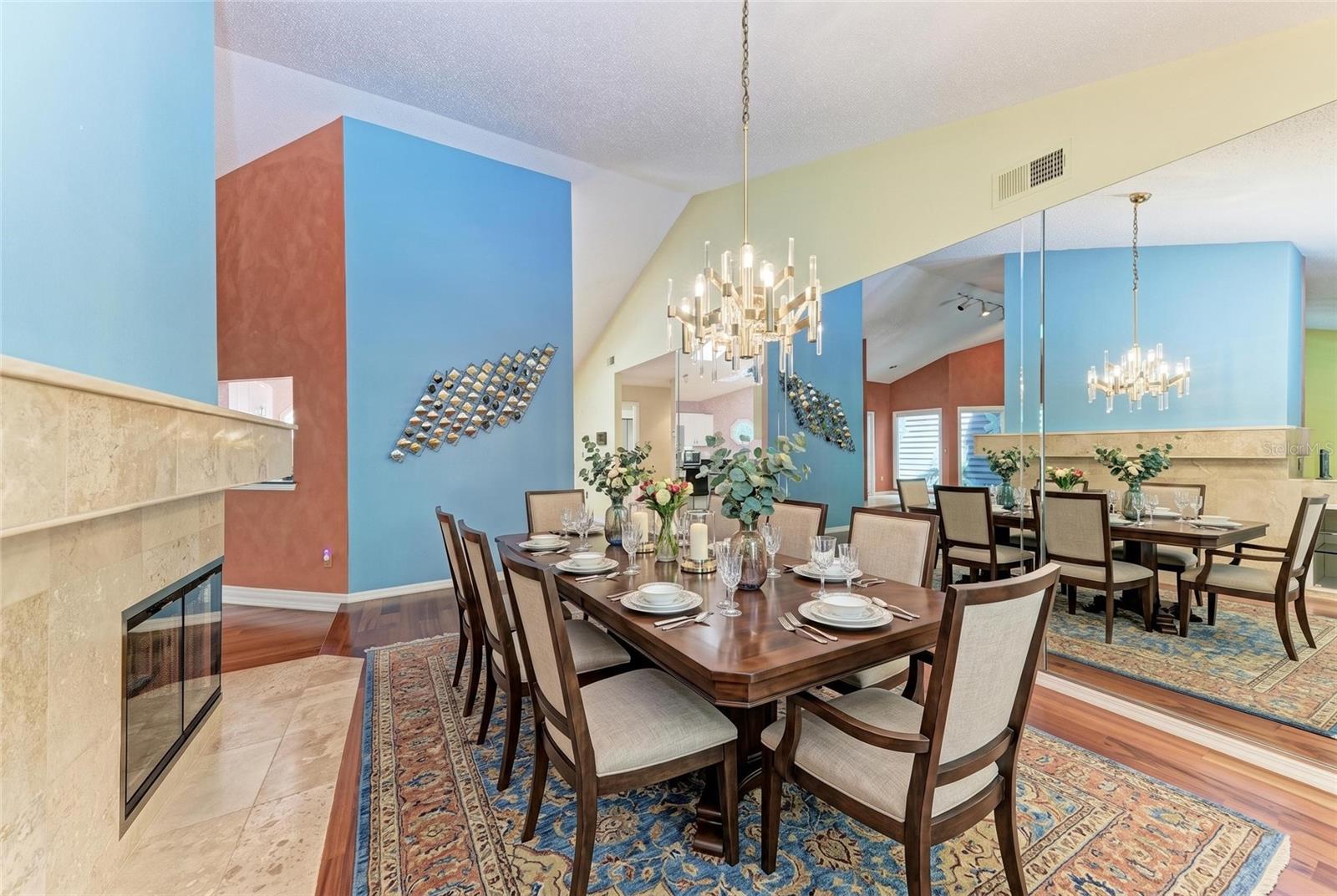 830 HAMMOCKWOOD CT, SARASOTA, FL, 34232