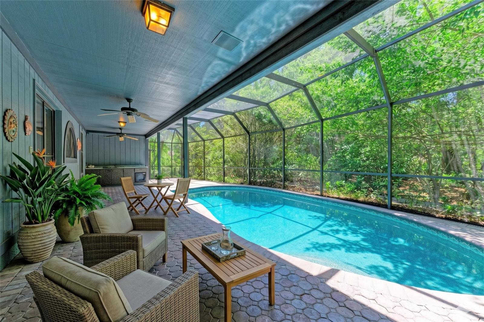 830 HAMMOCKWOOD CT, SARASOTA, FL, 34232