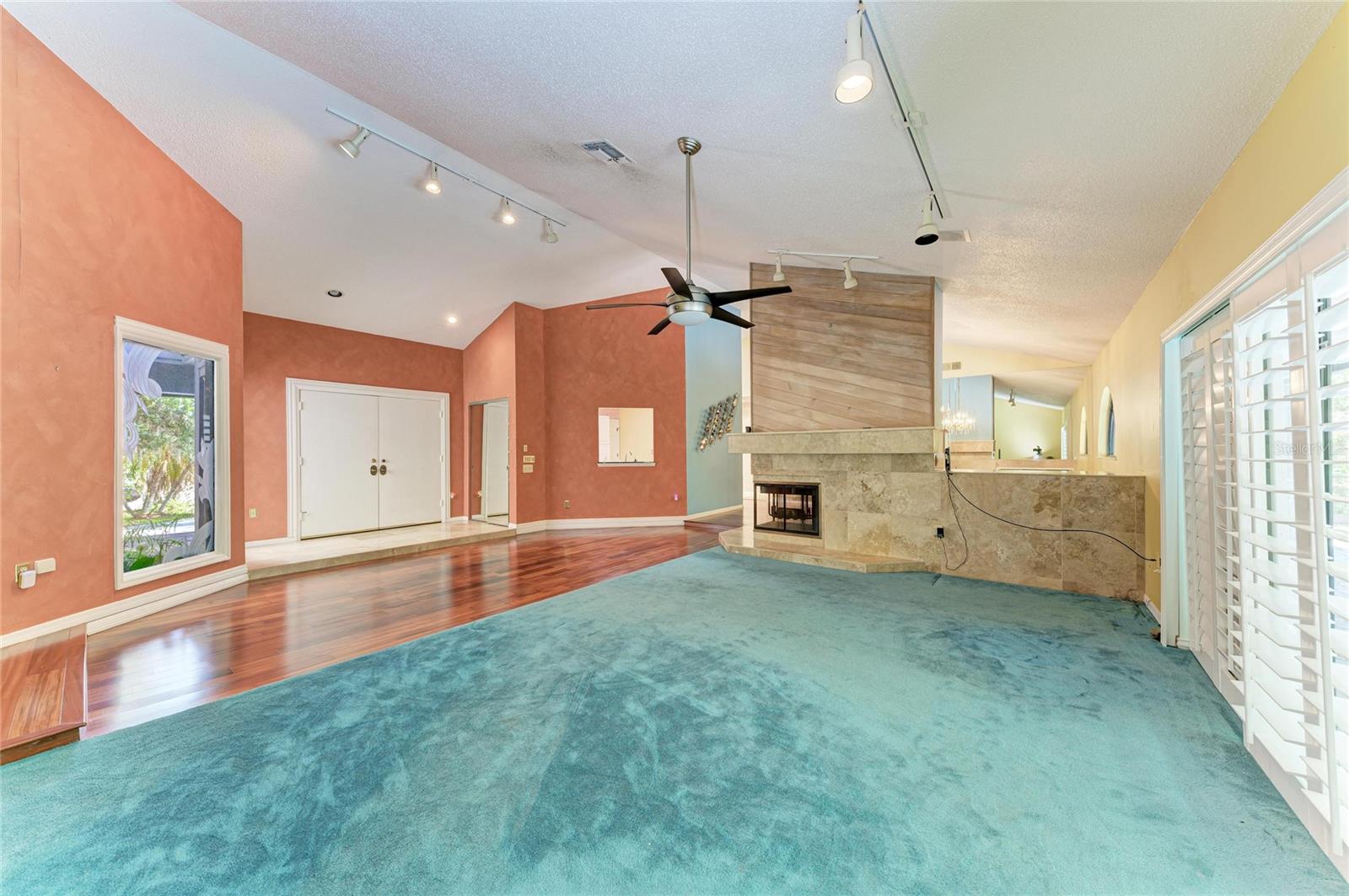 830 HAMMOCKWOOD CT, SARASOTA, FL, 34232