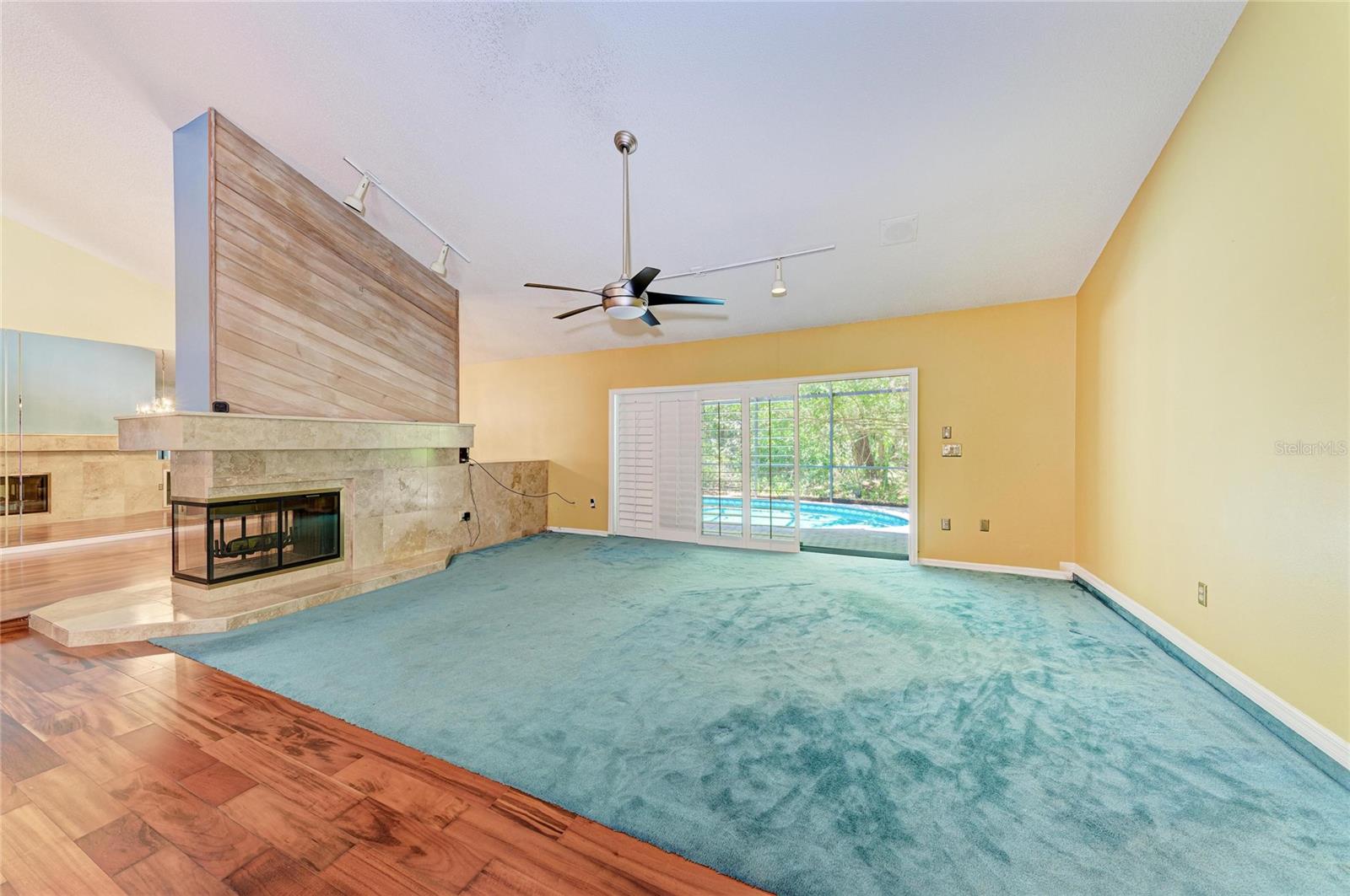 830 HAMMOCKWOOD CT, SARASOTA, FL, 34232