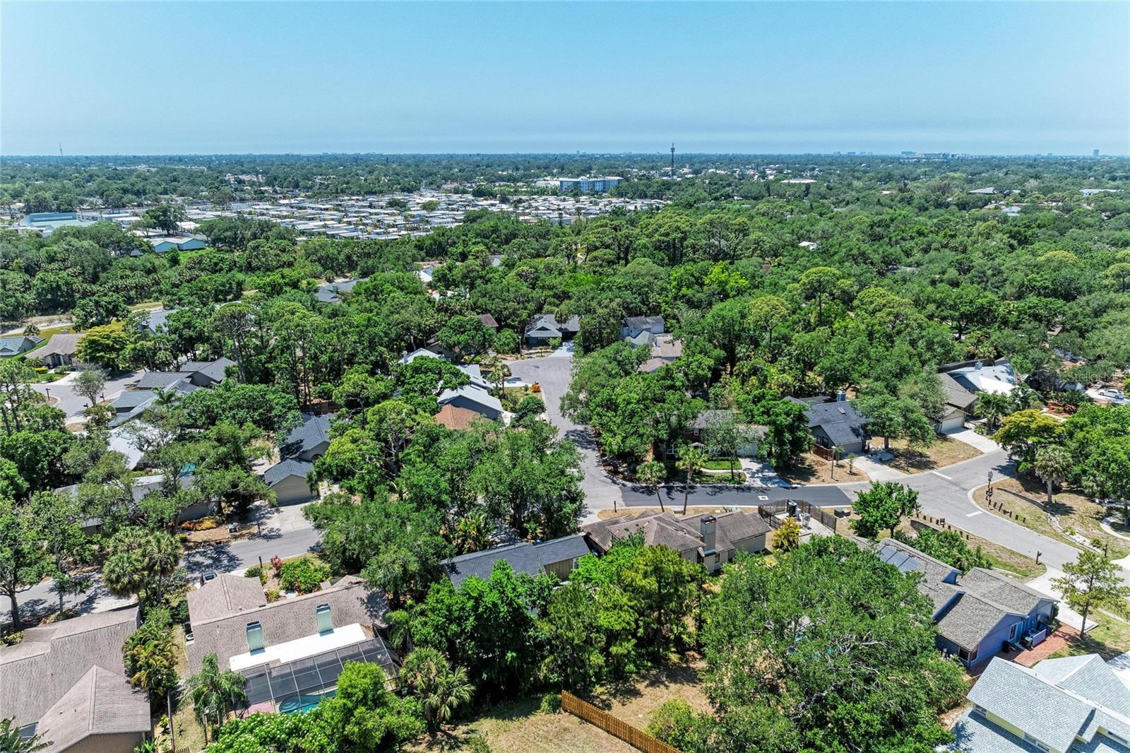 830 HAMMOCKWOOD CT, SARASOTA, FL, 34232
