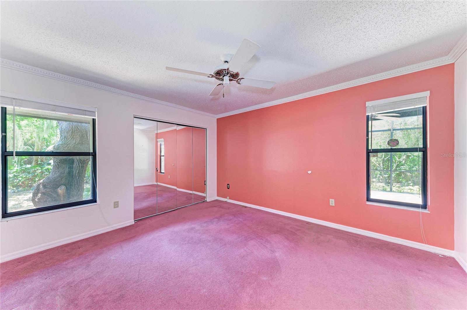 830 HAMMOCKWOOD CT, SARASOTA, FL, 34232