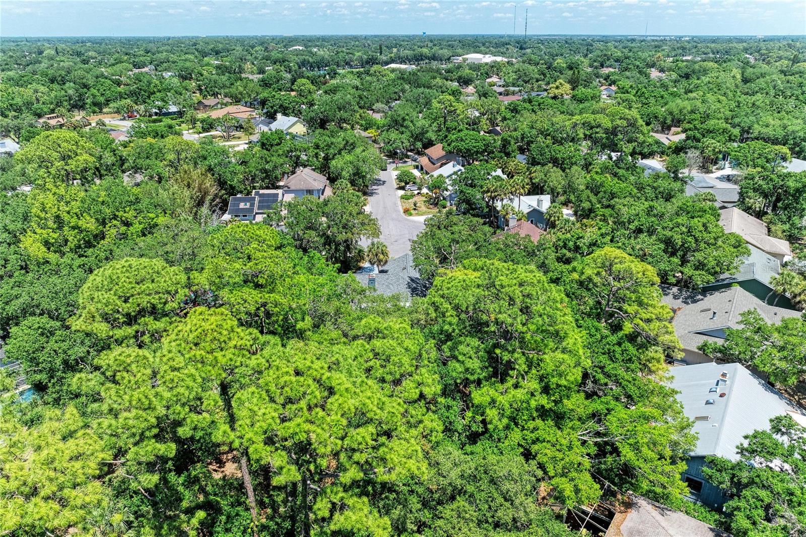 830 HAMMOCKWOOD CT, SARASOTA, FL, 34232
