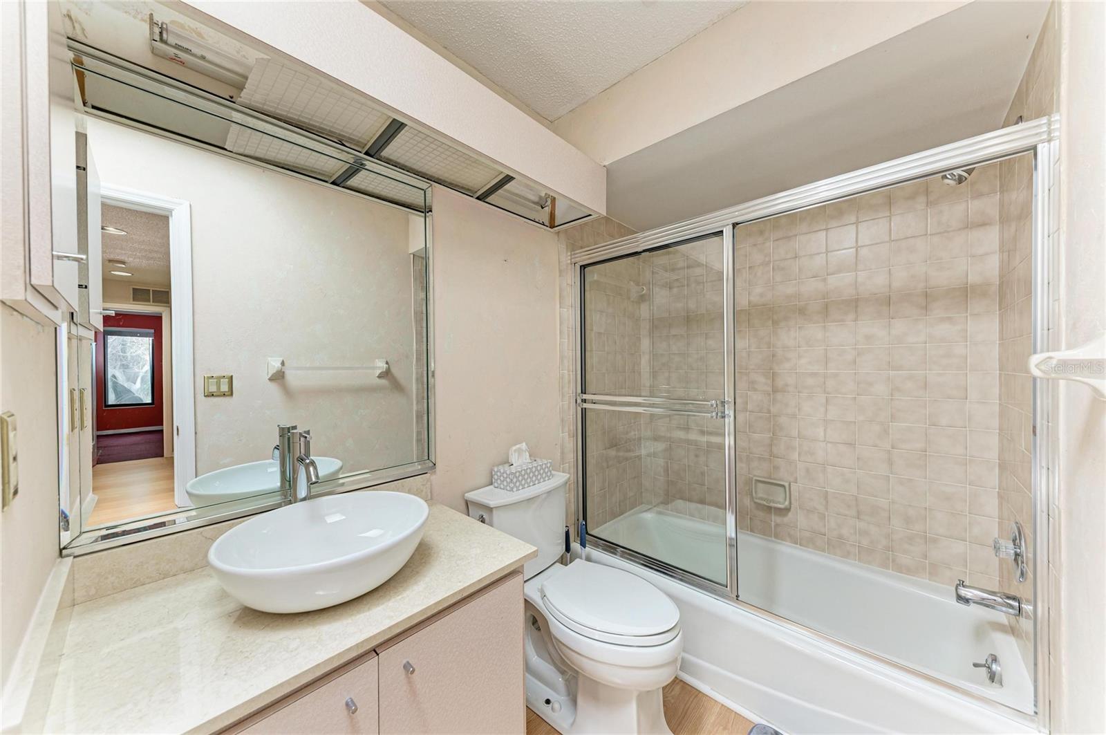 830 HAMMOCKWOOD CT, SARASOTA, FL, 34232
