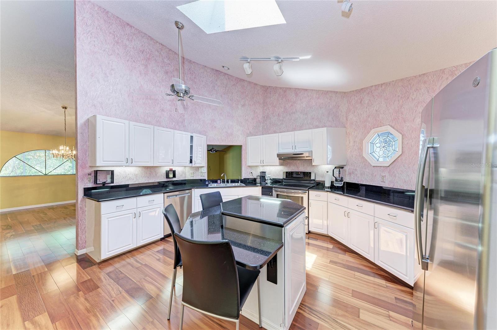 830 HAMMOCKWOOD CT, SARASOTA, FL, 34232