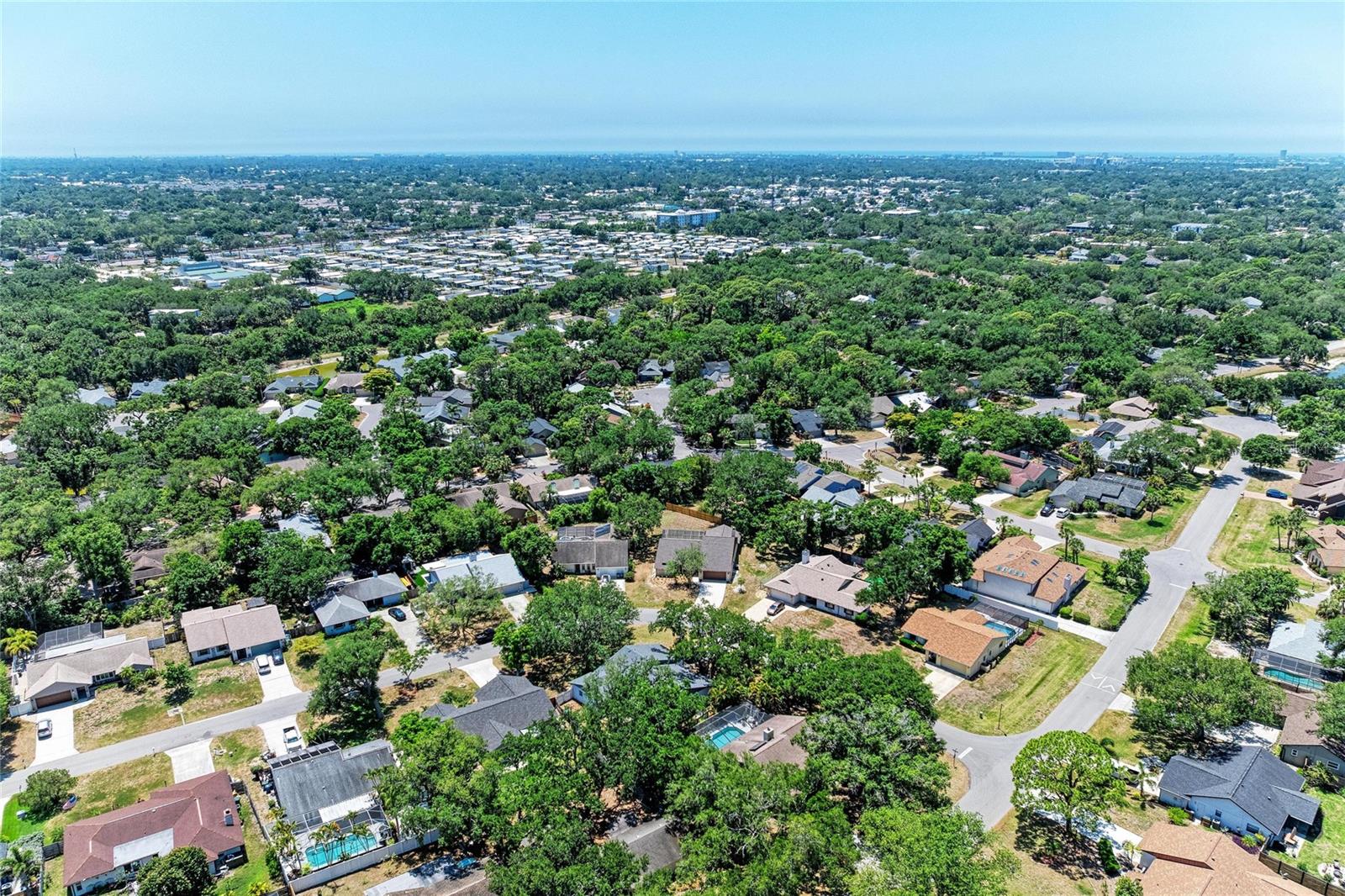 830 HAMMOCKWOOD CT, SARASOTA, FL, 34232