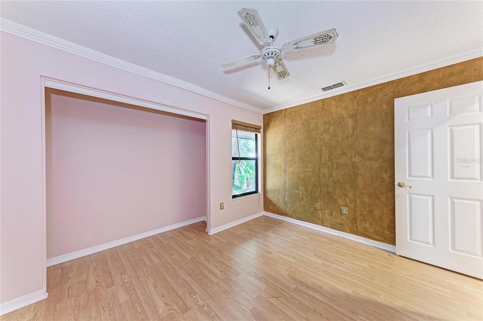 830 HAMMOCKWOOD CT, SARASOTA, FL, 34232