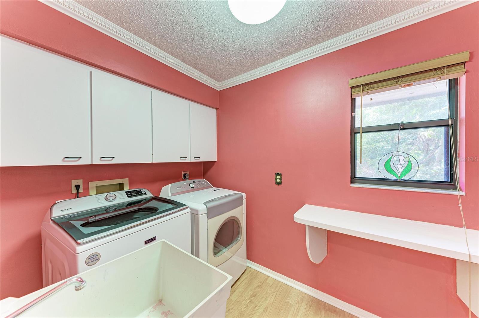 830 HAMMOCKWOOD CT, SARASOTA, FL, 34232