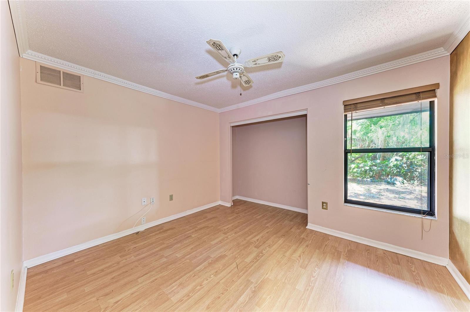 830 HAMMOCKWOOD CT, SARASOTA, FL, 34232
