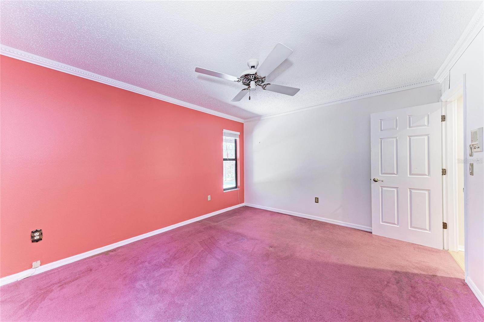 830 HAMMOCKWOOD CT, SARASOTA, FL, 34232