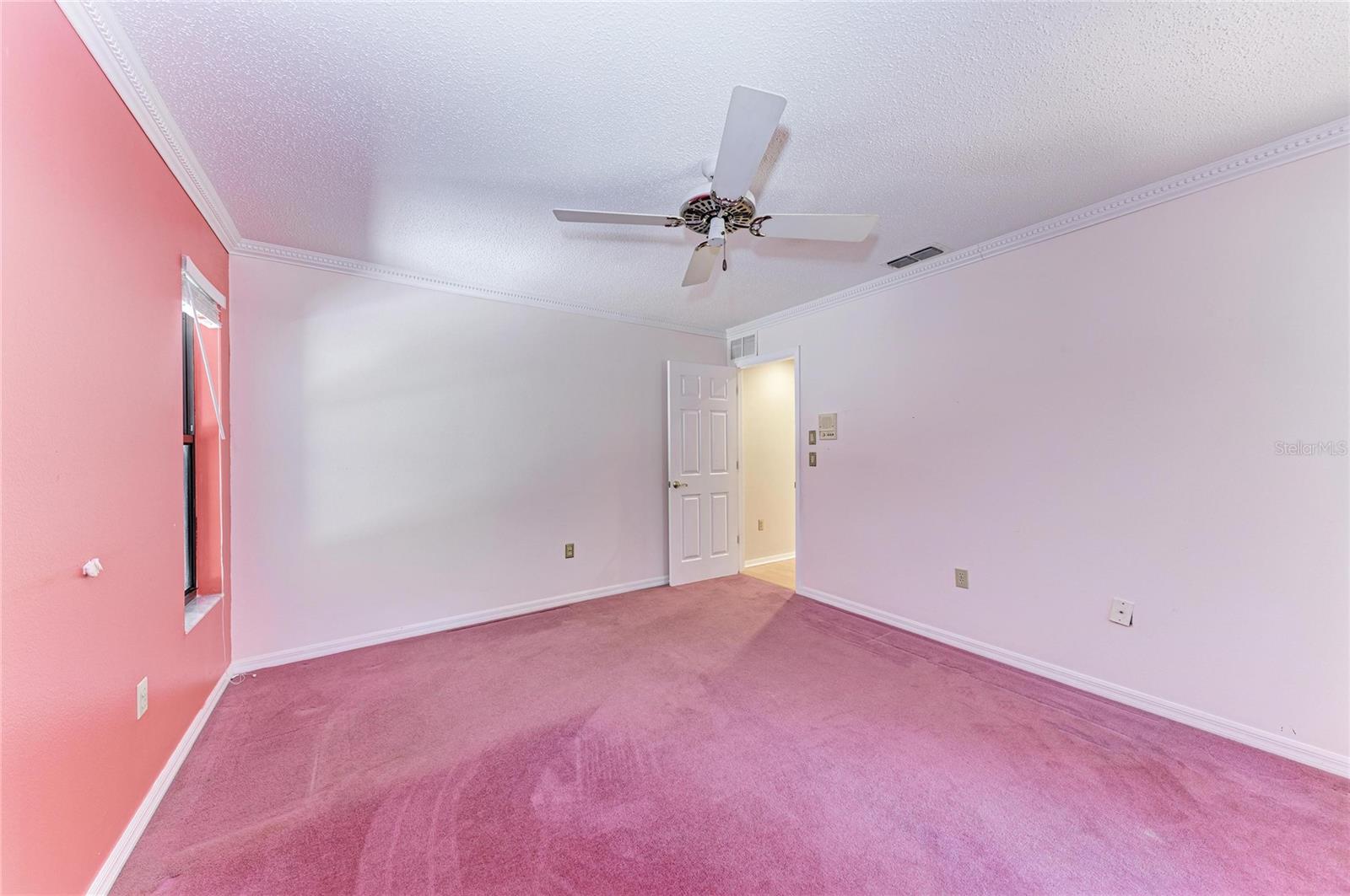 830 HAMMOCKWOOD CT, SARASOTA, FL, 34232