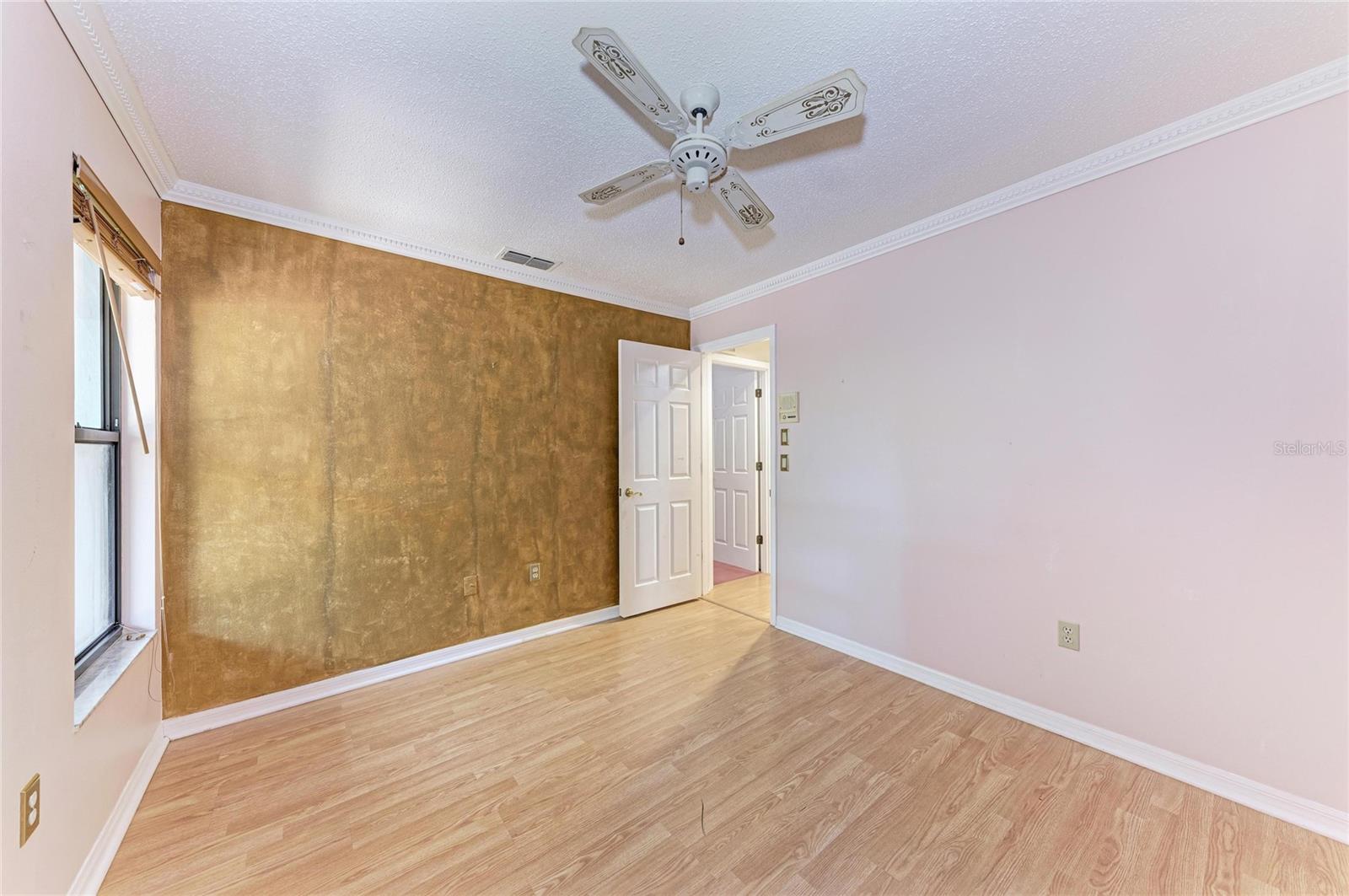 830 HAMMOCKWOOD CT, SARASOTA, FL, 34232