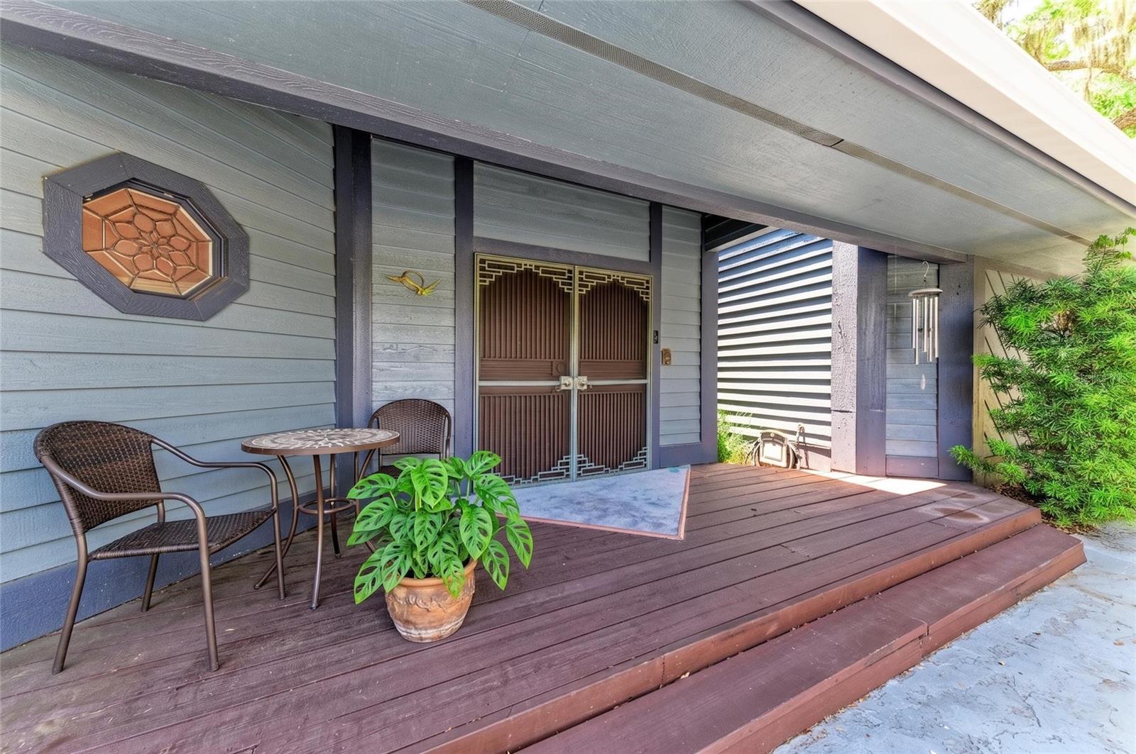 830 HAMMOCKWOOD CT, SARASOTA, FL, 34232