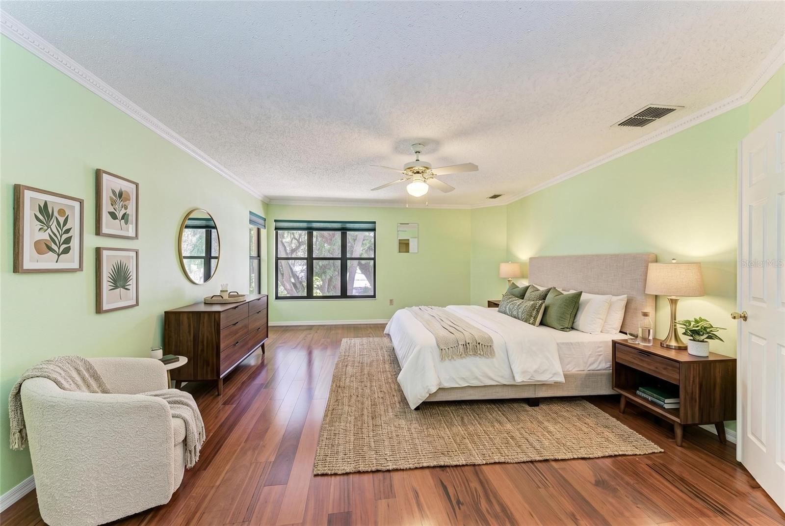 830 HAMMOCKWOOD CT, SARASOTA, FL, 34232