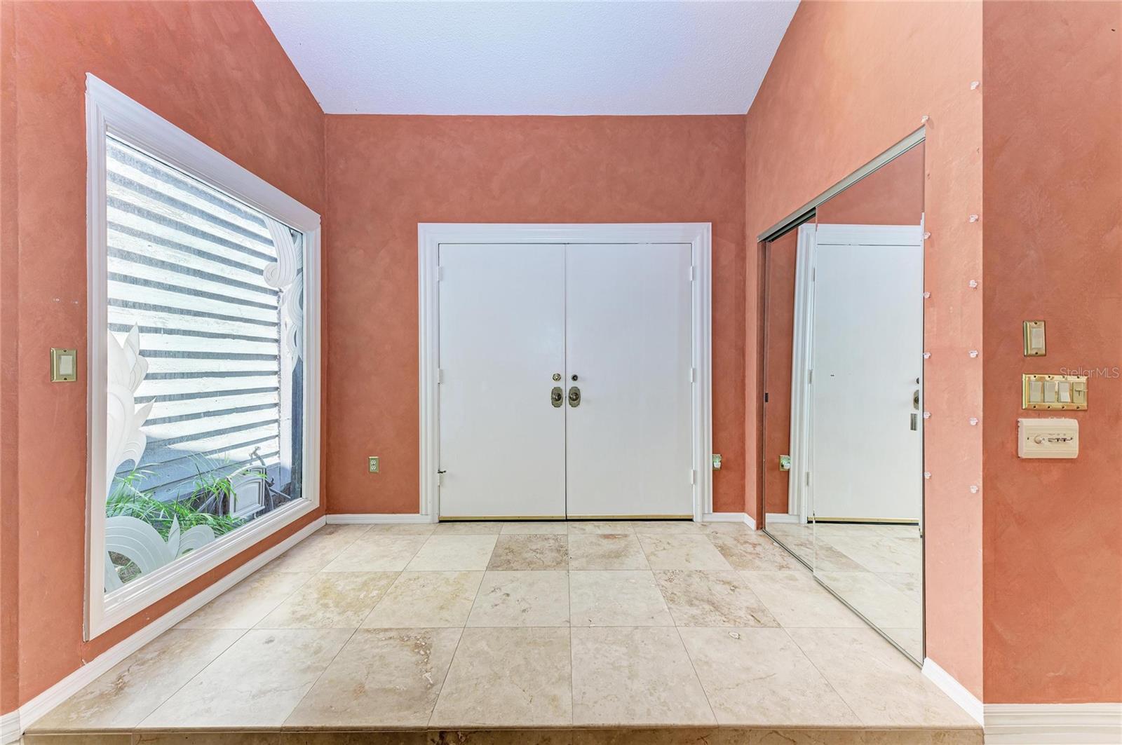 830 HAMMOCKWOOD CT, SARASOTA, FL, 34232