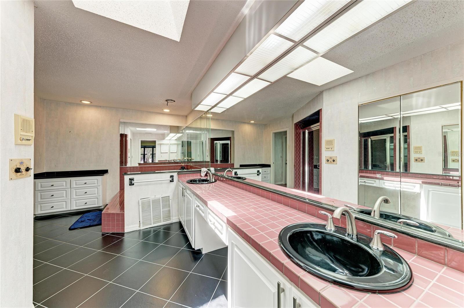 830 HAMMOCKWOOD CT, SARASOTA, FL, 34232