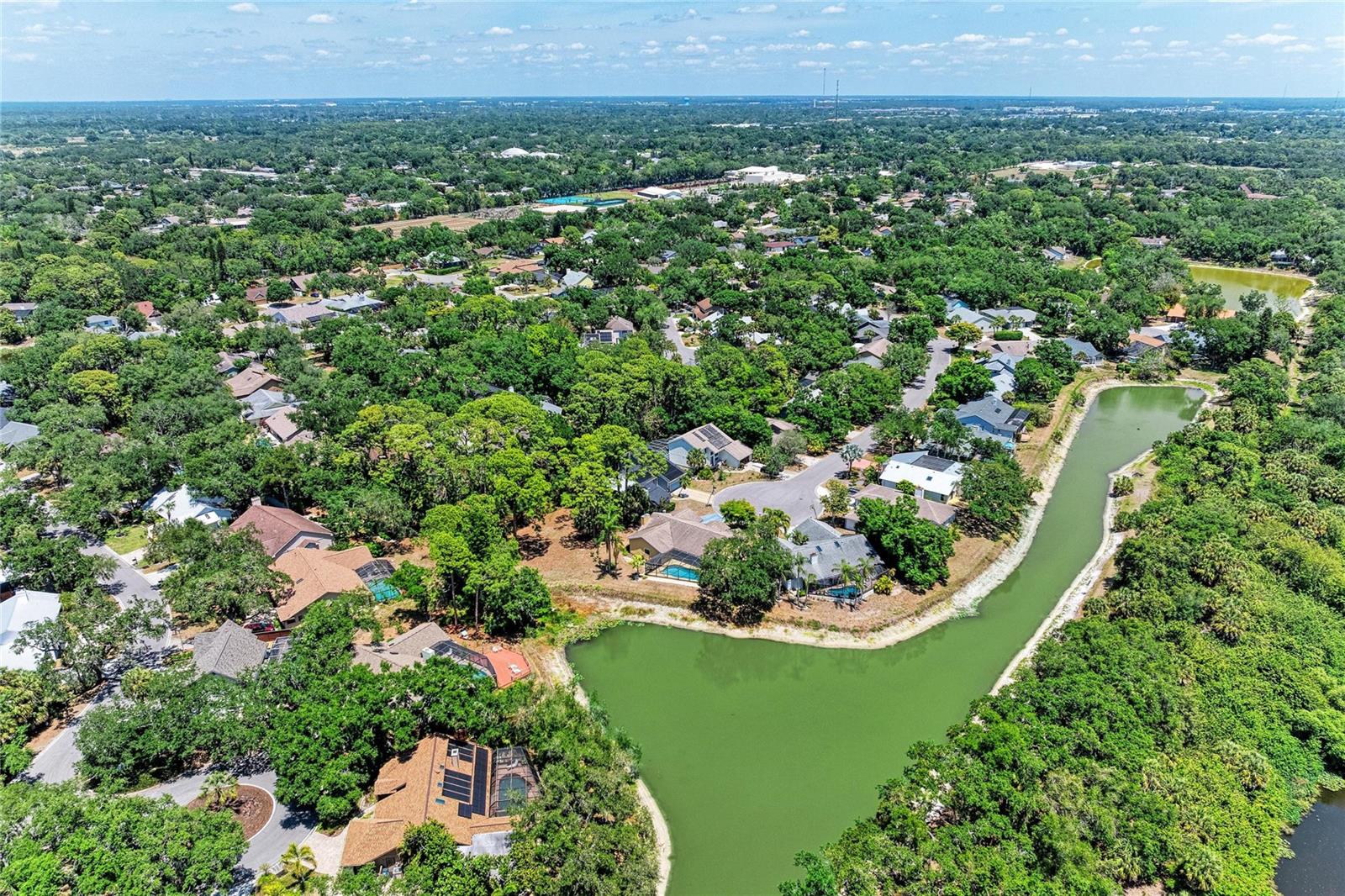830 HAMMOCKWOOD CT, SARASOTA, FL, 34232