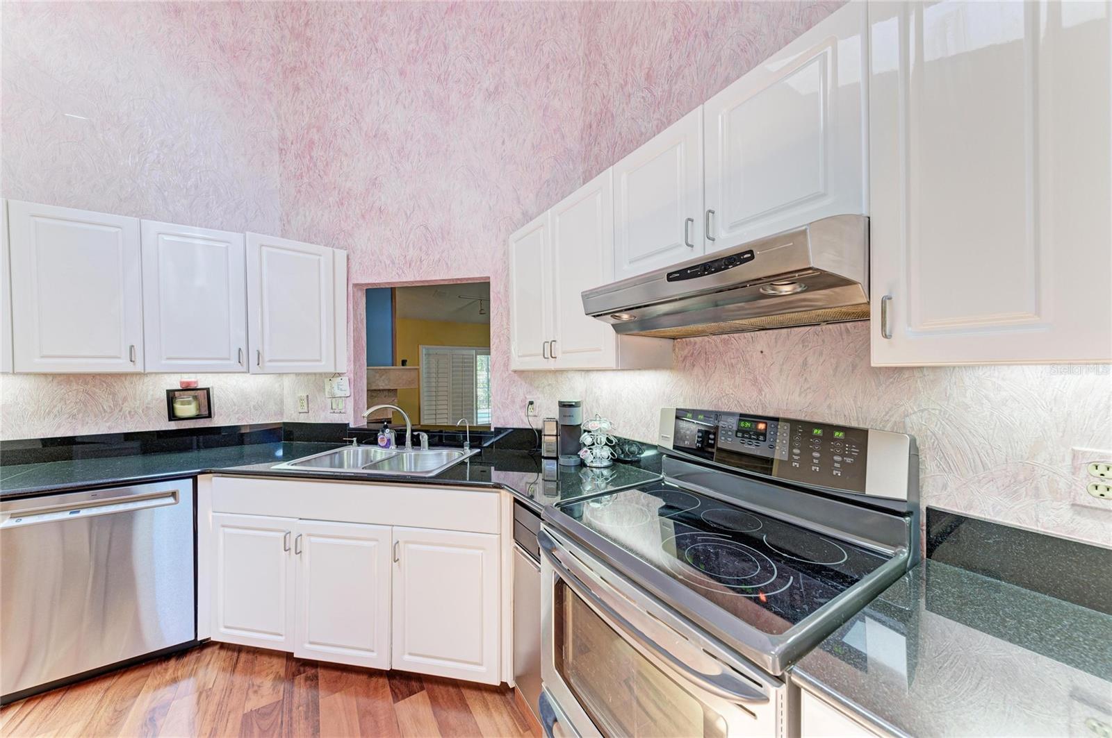 830 HAMMOCKWOOD CT, SARASOTA, FL, 34232