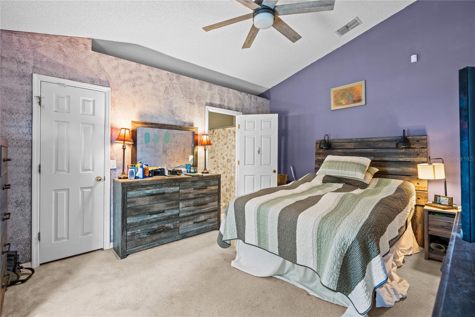 85 SLOGANEER TRL, PALM COAST, FL, 32164