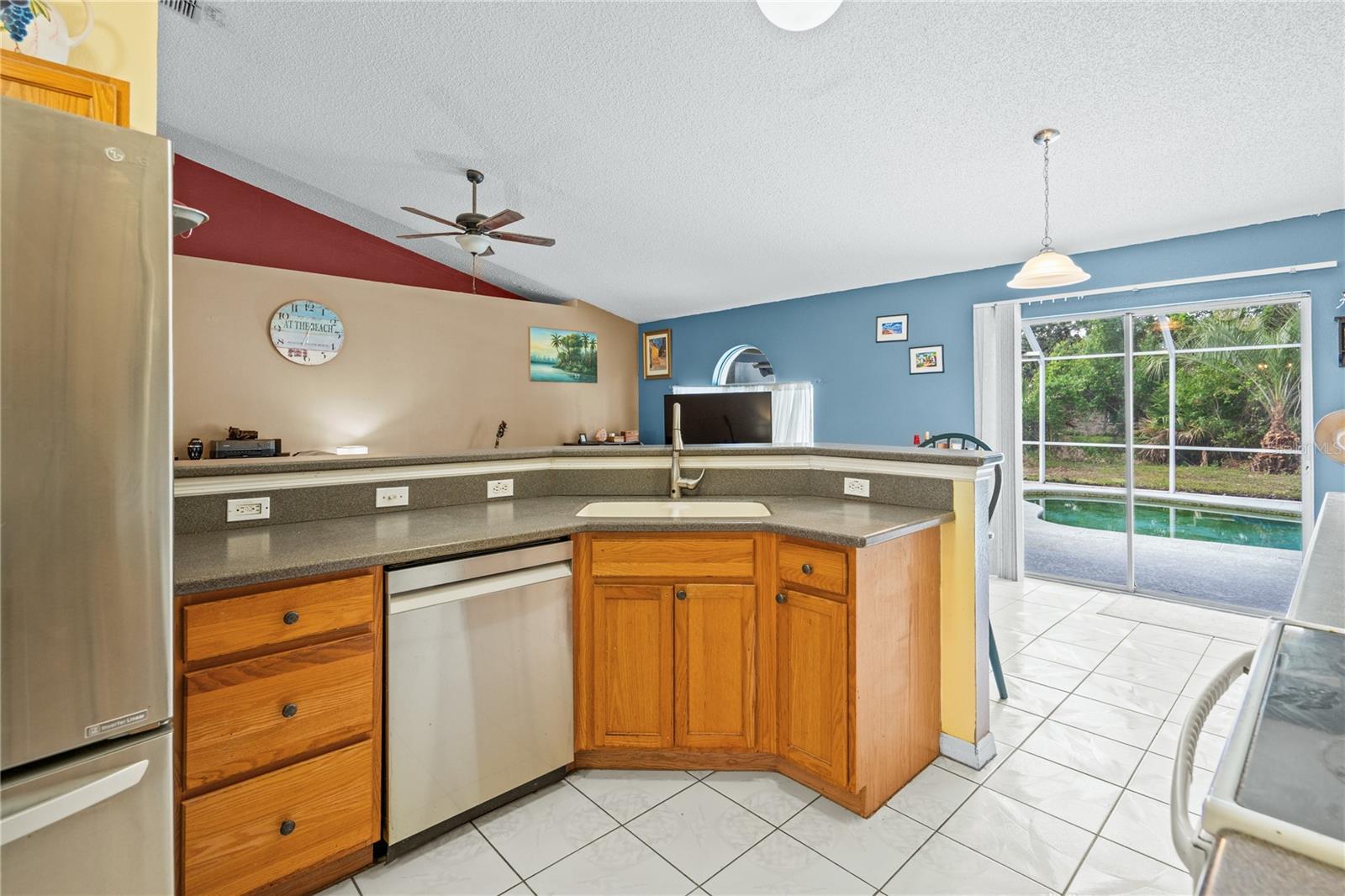 85 SLOGANEER TRL, PALM COAST, FL, 32164