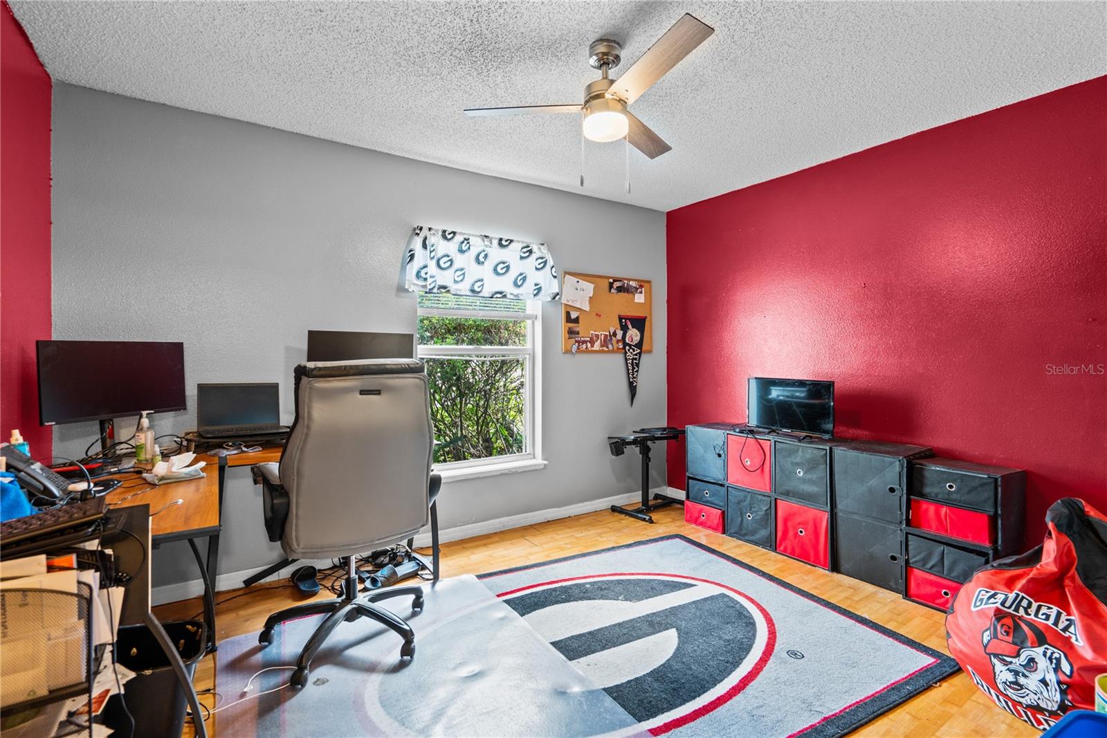85 SLOGANEER TRL, PALM COAST, FL, 32164