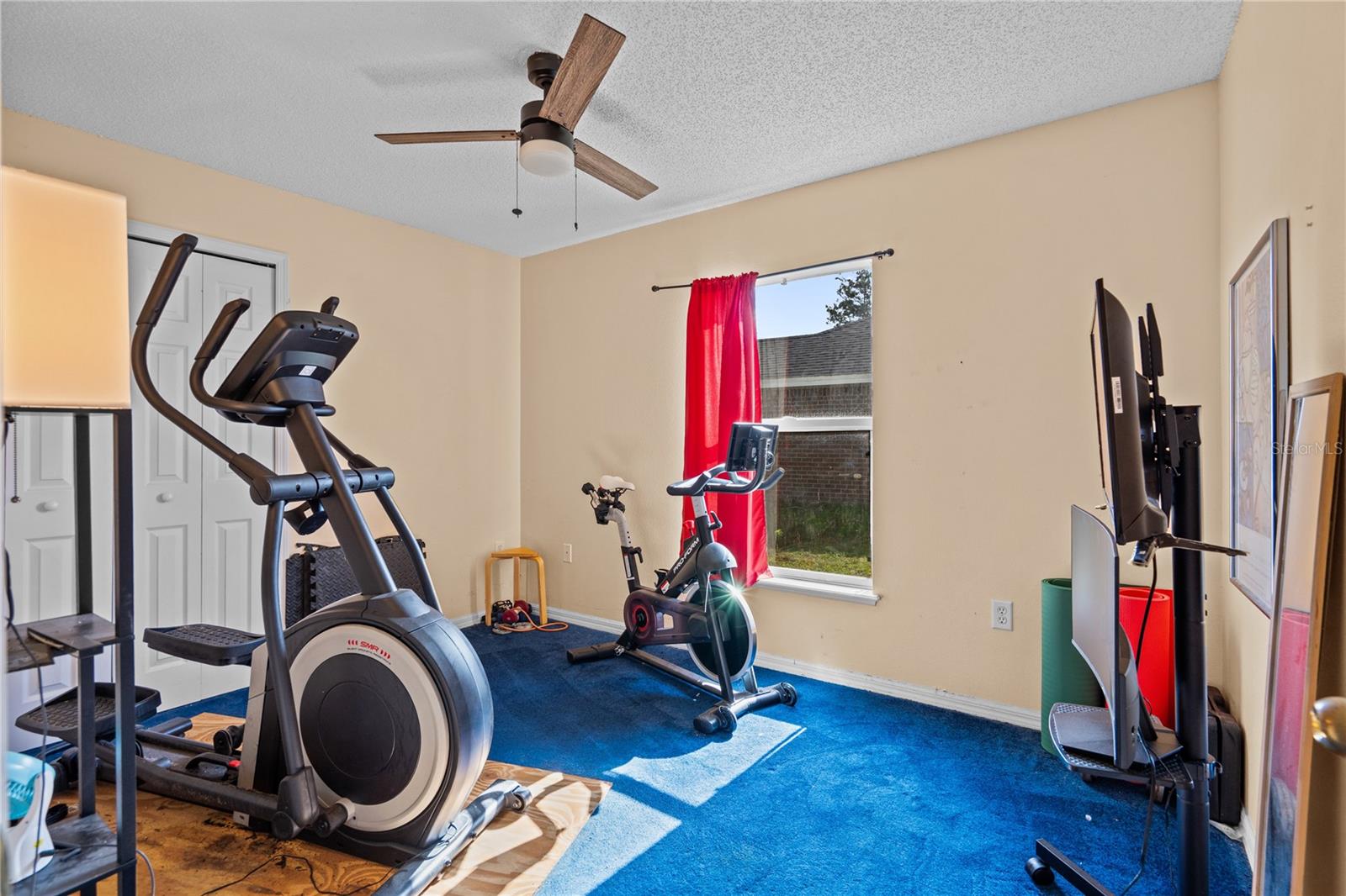 85 SLOGANEER TRL, PALM COAST, FL, 32164