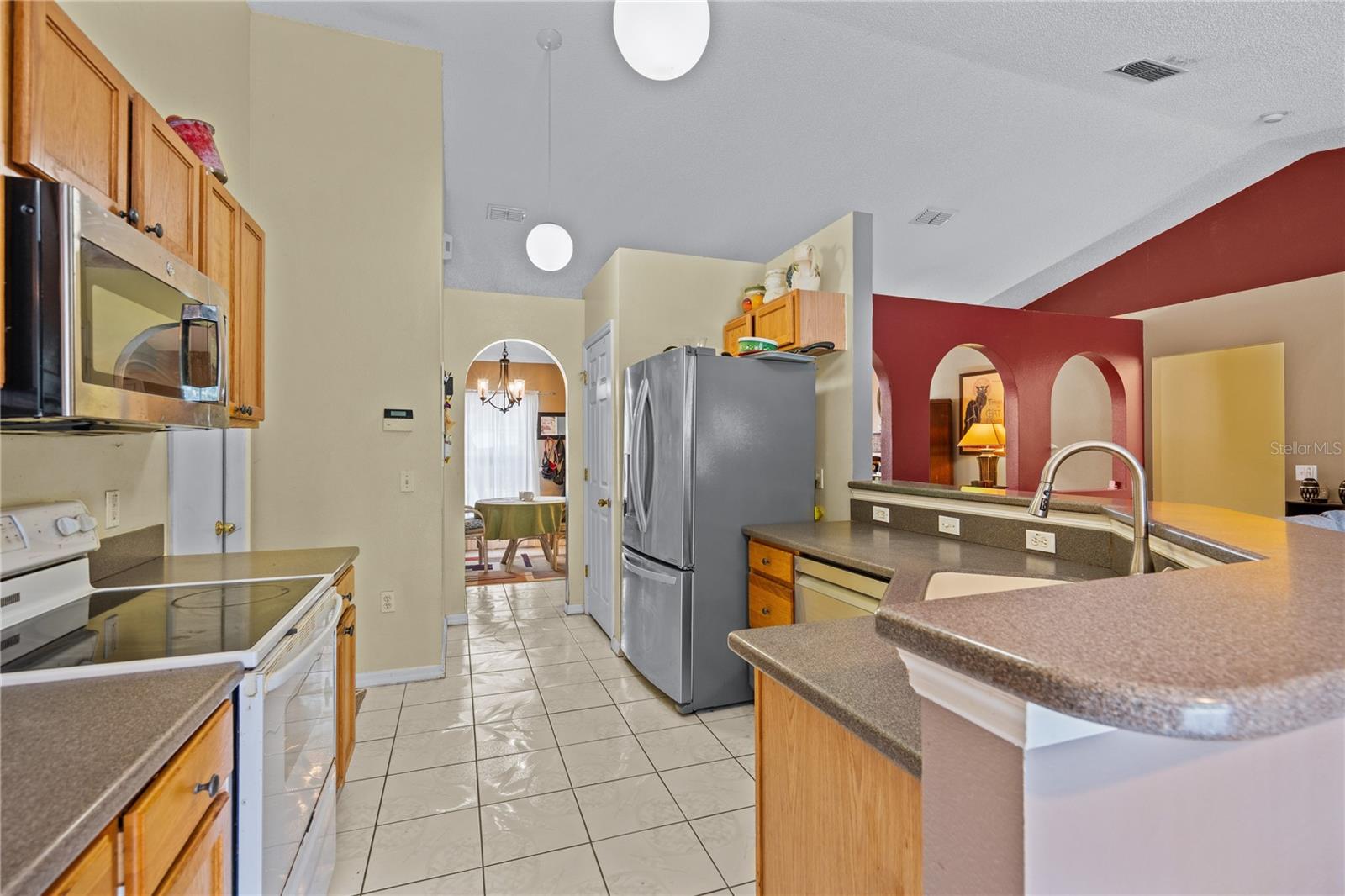 85 SLOGANEER TRL, PALM COAST, FL, 32164