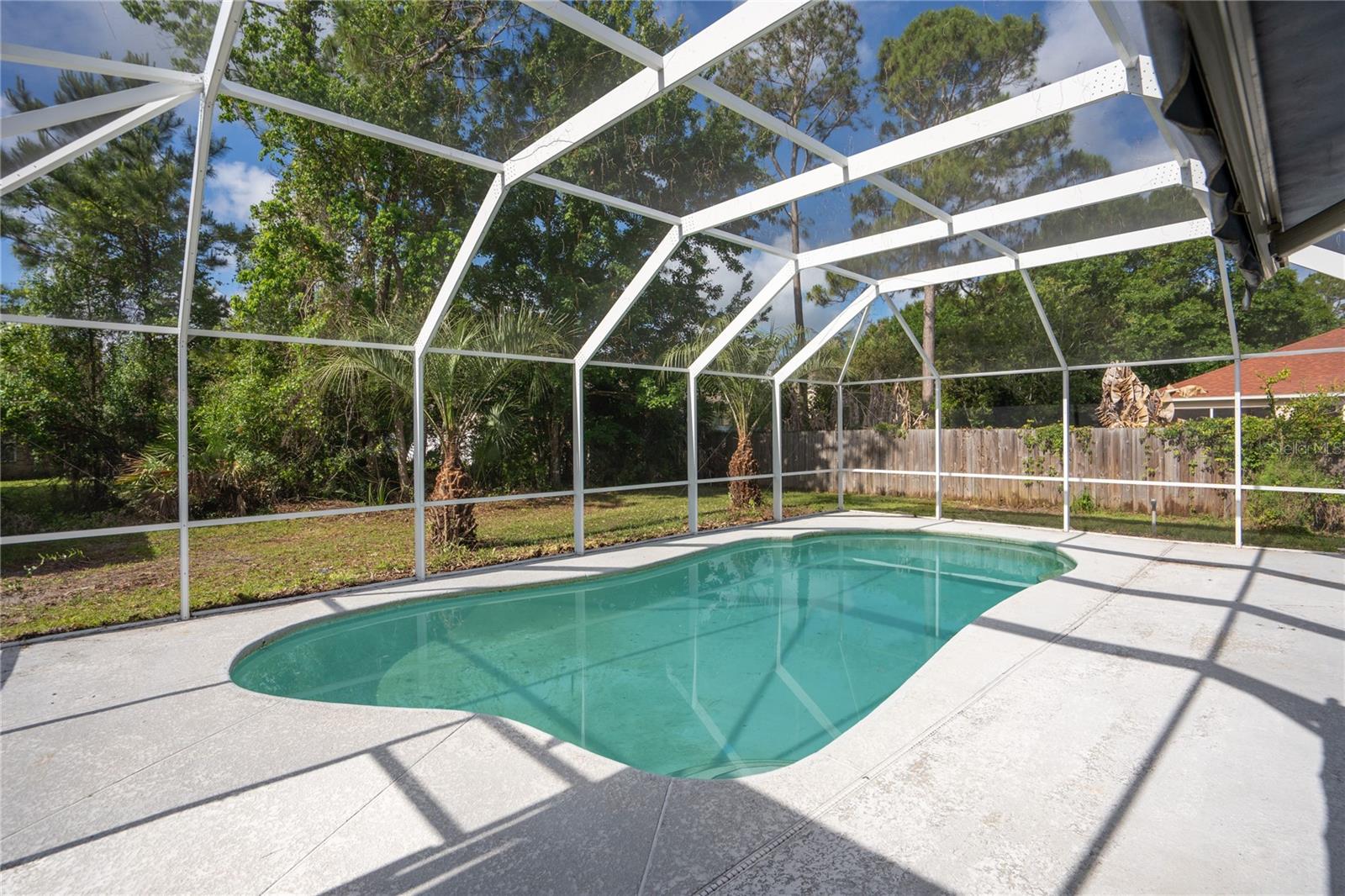 85 SLOGANEER TRL, PALM COAST, FL, 32164