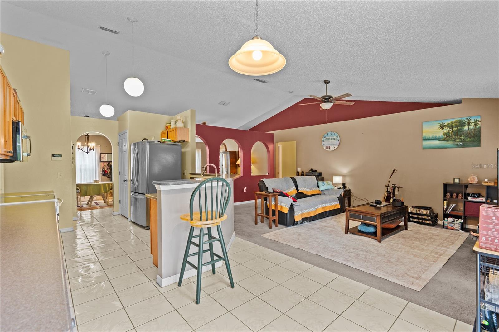 85 SLOGANEER TRL, PALM COAST, FL, 32164