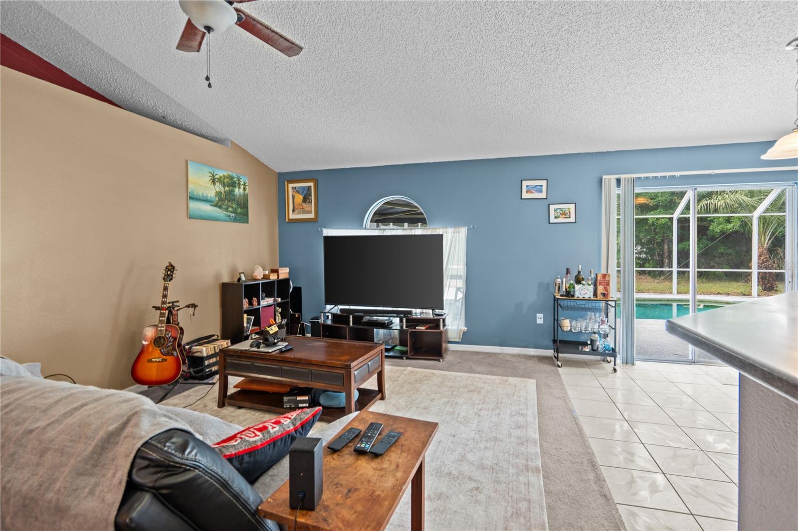 85 SLOGANEER TRL, PALM COAST, FL, 32164