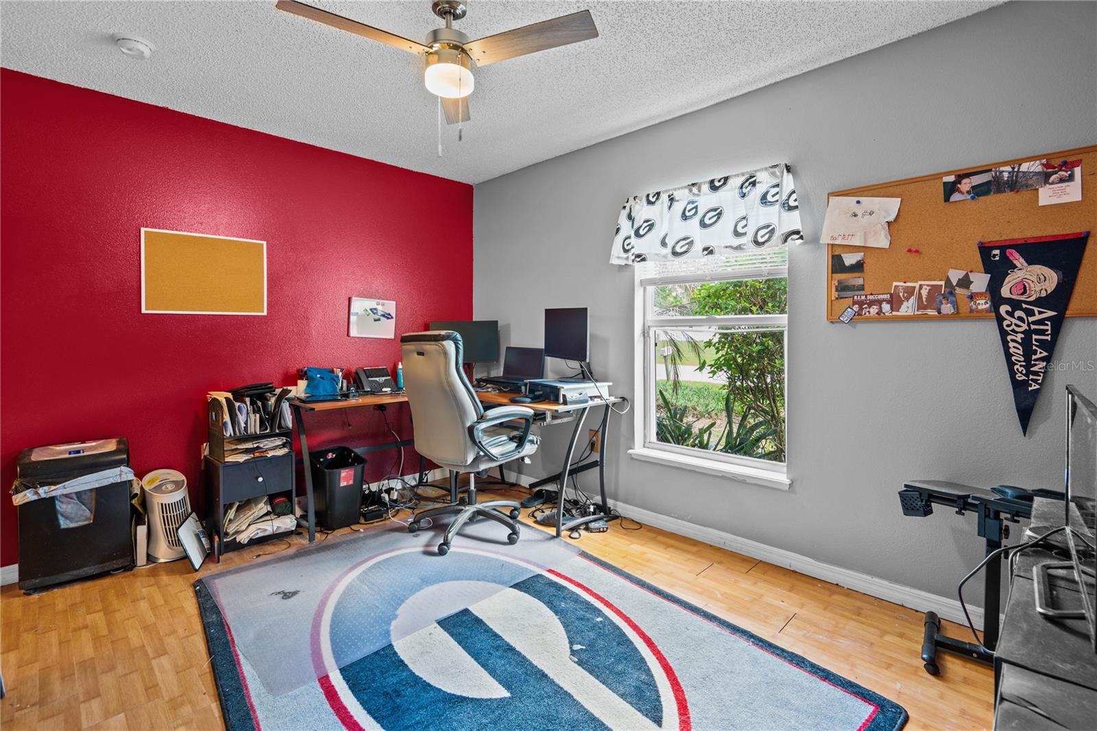 85 SLOGANEER TRL, PALM COAST, FL, 32164