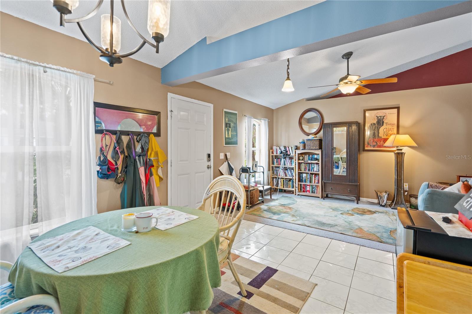 85 SLOGANEER TRL, PALM COAST, FL, 32164