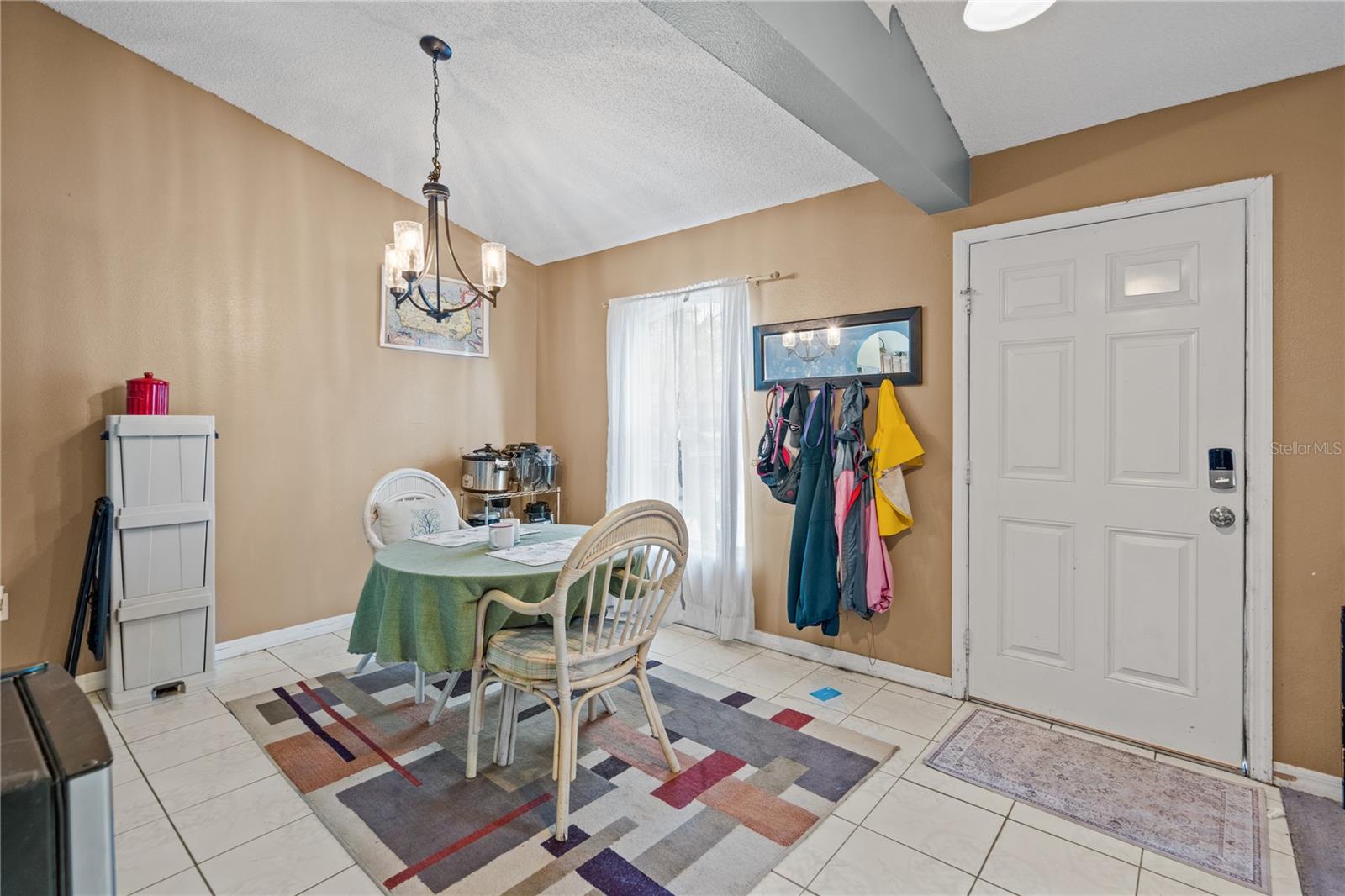85 SLOGANEER TRL, PALM COAST, FL, 32164